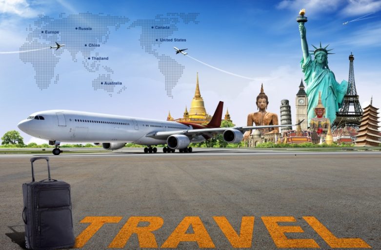 Informasi Lengkap Jurusan Pariwisata Dan Syarat Masuknya